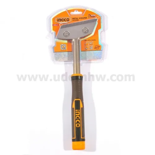 -INGCO-I121-HGS3088-2