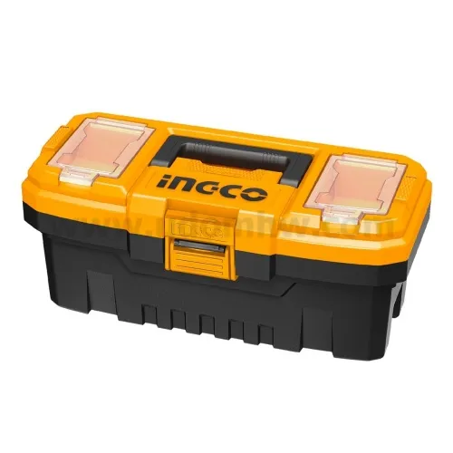 -INGCO-I121-PBX1401-2