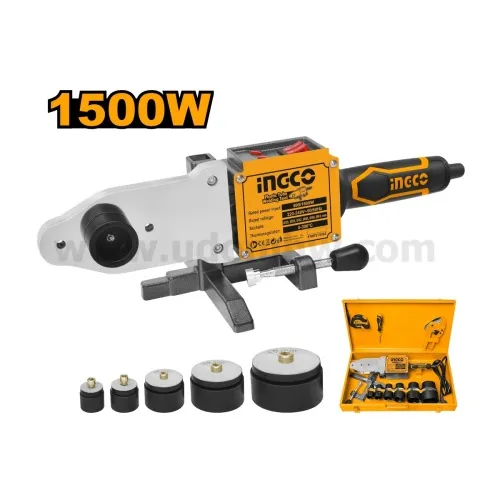 -INGCO-I121-PTWT215002-1