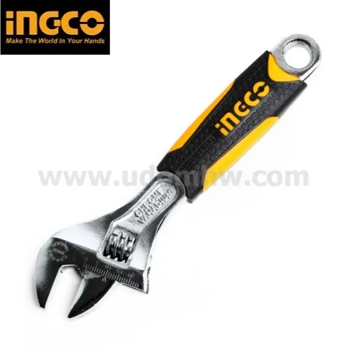 -INGOCO-I121-HADW131068