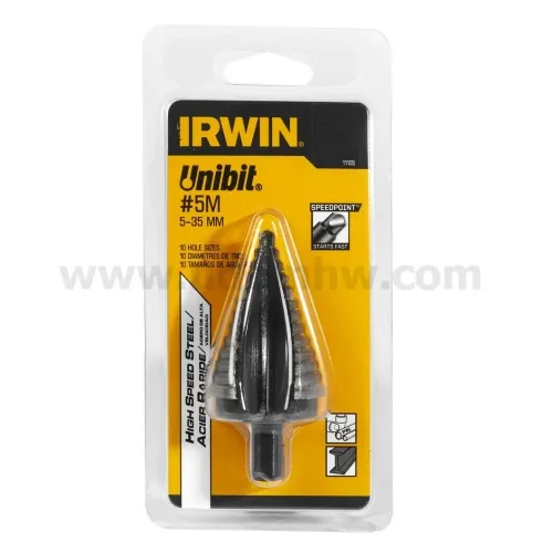 -IRWIN-I081-10502854-1