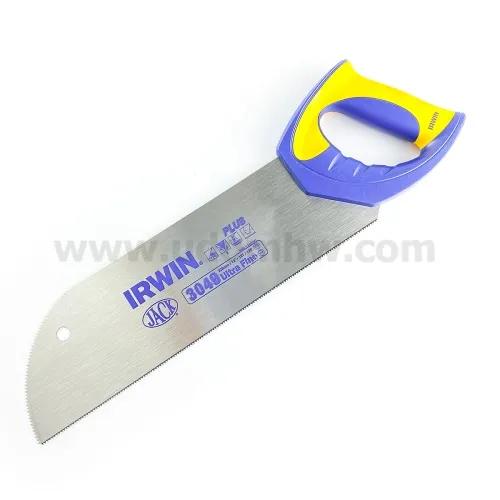 -IRWIN-I081-10503533