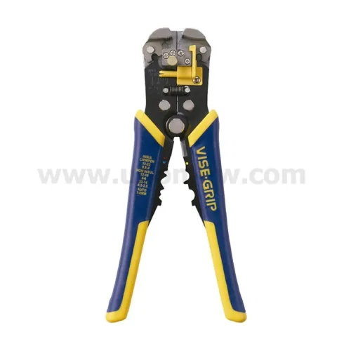 -IRWIN-I081-2078300