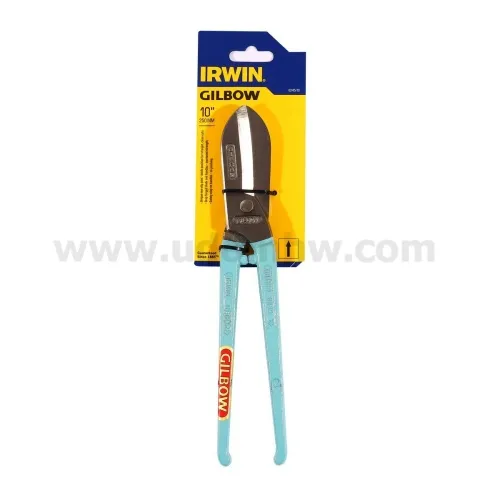 -IRWIN-I081-TG245-10-1