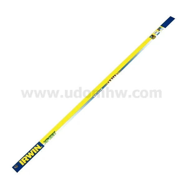 -IRWIN-I081-TXP3020762000-1