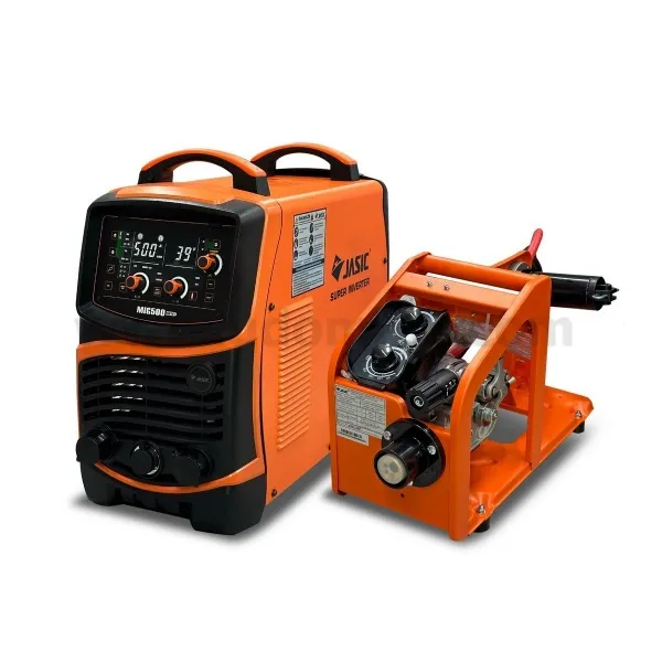 -JASIC-KT-J019-MIG500N215-1