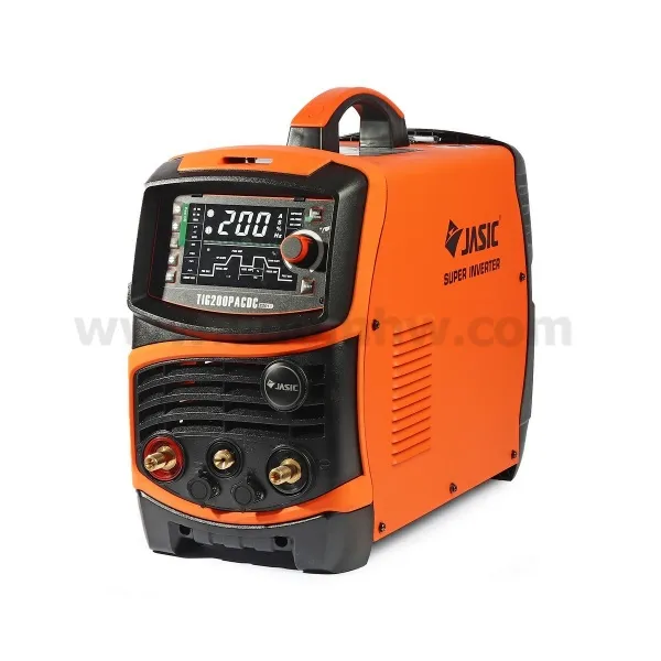 -JASIC-KT-J019-TIG200ACDC-1