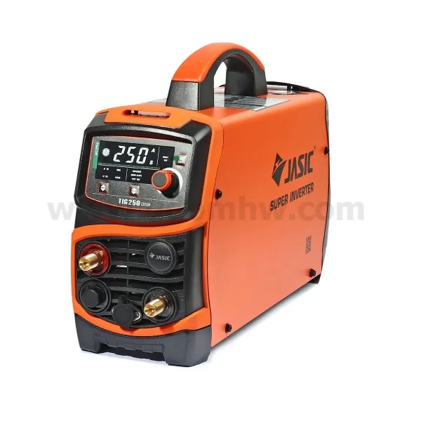 -JASIC-KT-J019-TIG250W227-1