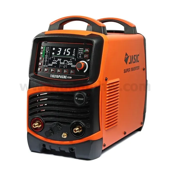 -JASIC-KT-J019-TIG315PAII-1