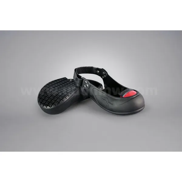 -JOGGER-J081-27