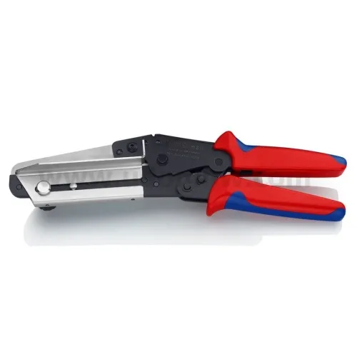 -KNIPEX-K521-950221-1