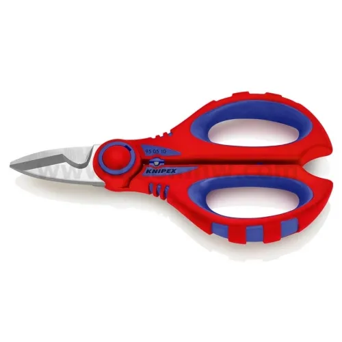 -KNIPEX-K521-950510SB-1