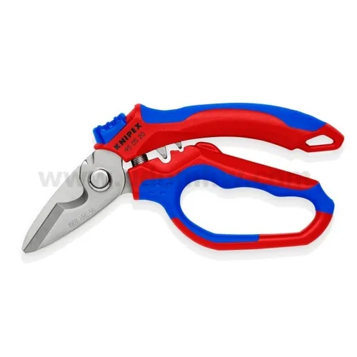 -KNIPEX-K521-950520SB-1