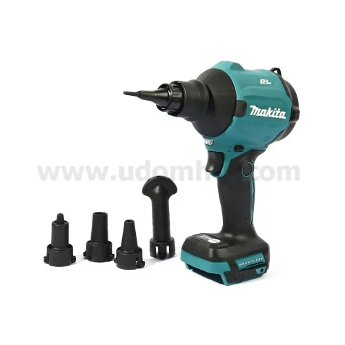 -MAKITA-M011-DAS180Z-1
