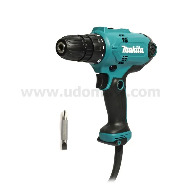-MAKITA-M011-DF0300