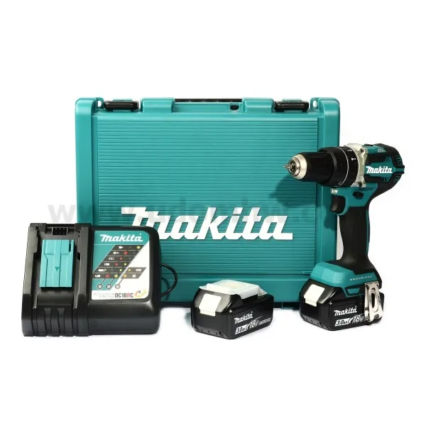 -MAKITA-M011-DHP484RFE-1