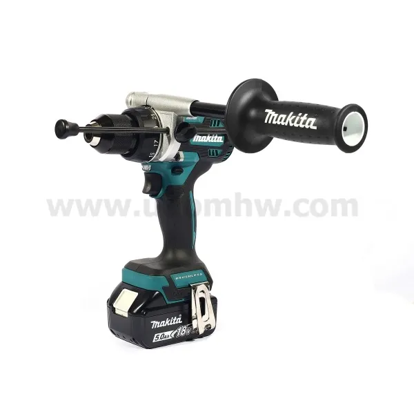 -MAKITA-M011-DHP486RTJ-2