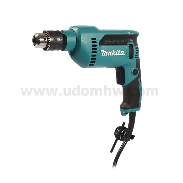 -MAKITA-M011-DP4020-1