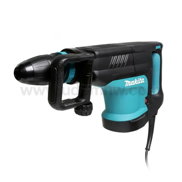-MAKITA-M011-HM1203C
