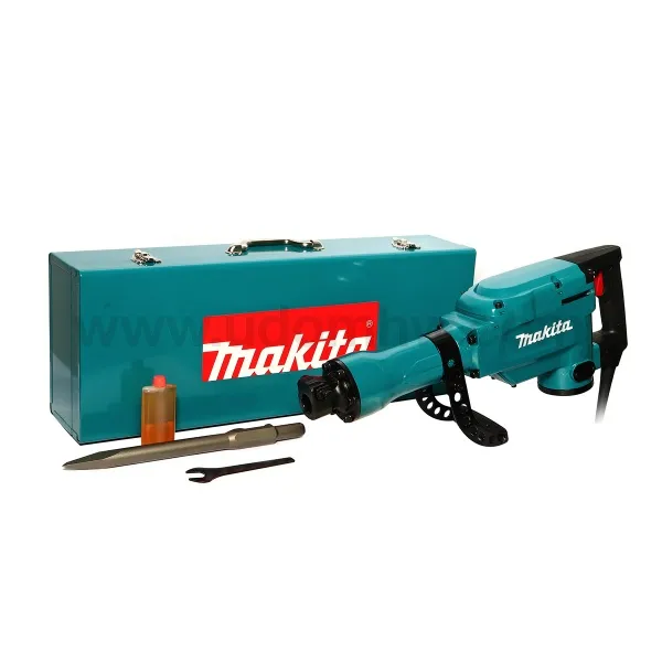 -MAKITA-M011-HM1306