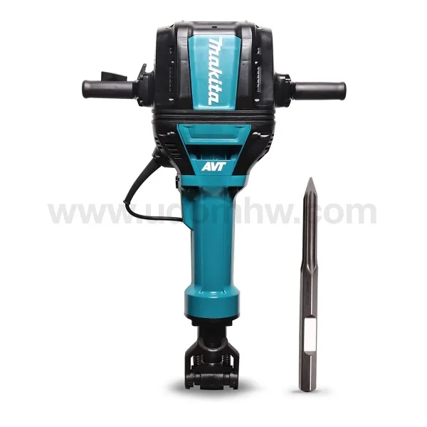 -MAKITA-M011-HM1812
