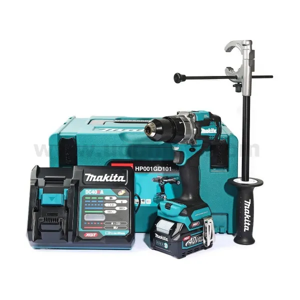-MAKITA-M011-HP001GD101-1