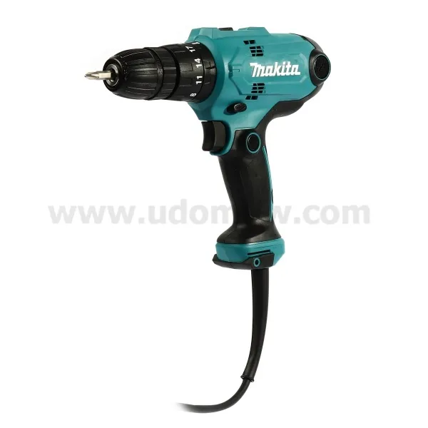 -MAKITA-M011-HP0300-1