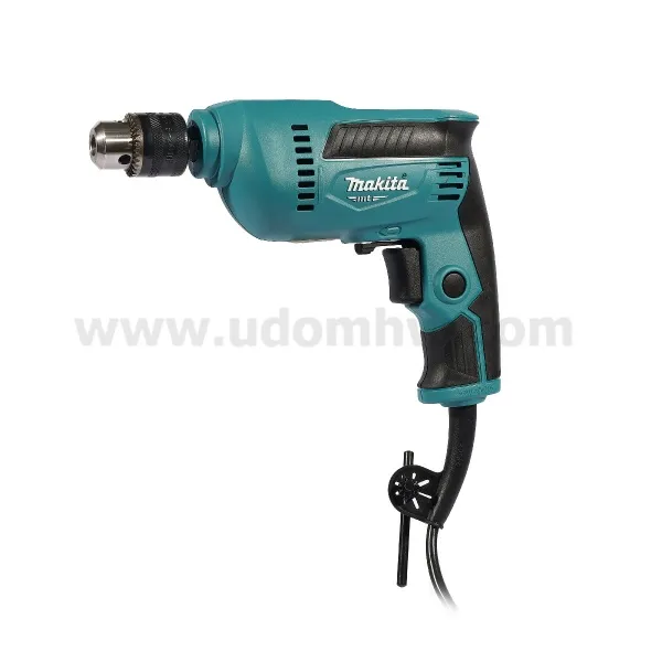 -MAKITA-M011-M6001B-1