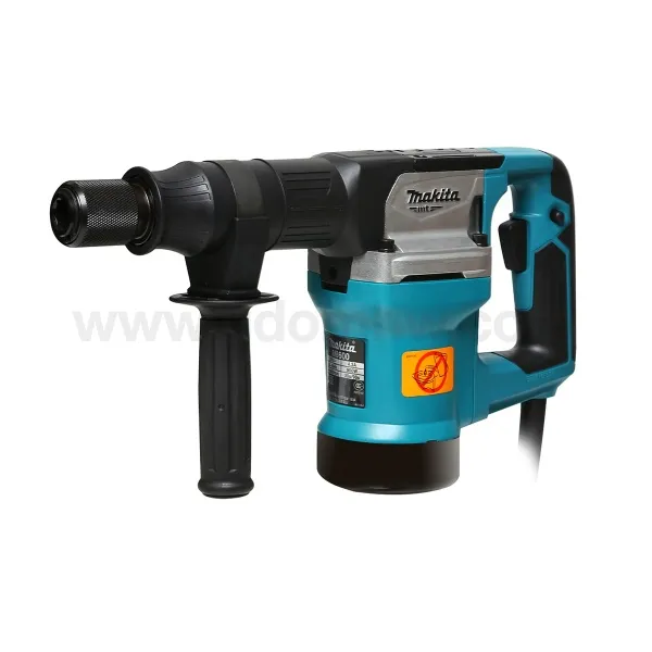 -MAKITA-M011-M8600B-2