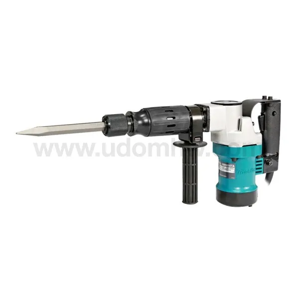 -Makita-M011-HM0810TA