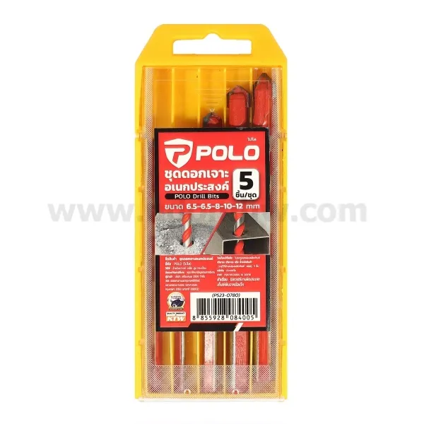 -POLO-ACCESSORIES-P523-0780-6