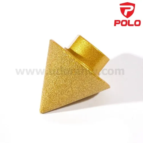 -POLO-ACCESSORIES-P523-4110-2