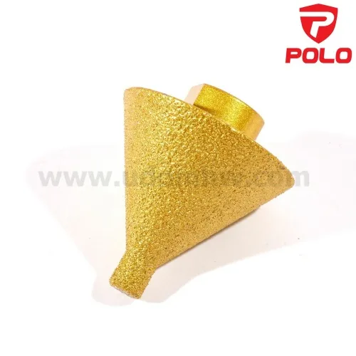 -POLO-ACCESSORIES-P523-4140-2