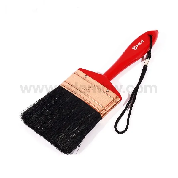 -POLO-HAND-TOOLS-P561-2705-1
