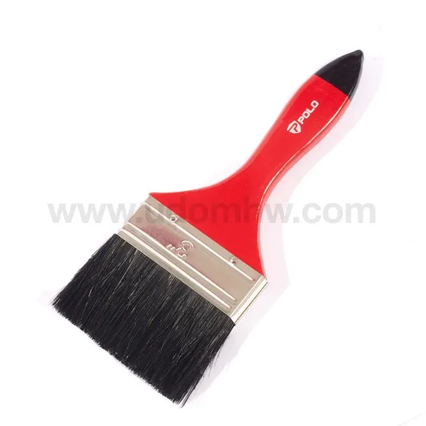 -POLO-HAND-TOOLS-P561-2712-1