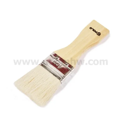 -POLO-HAND-TOOLS-P561-2720-1