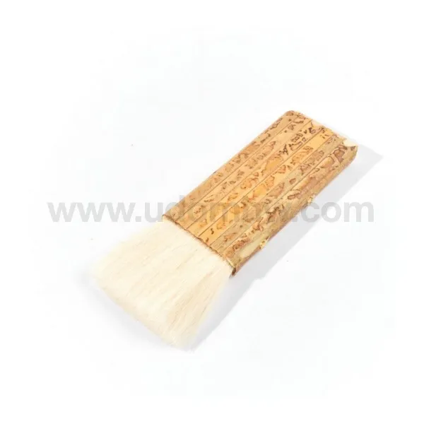 -POLO-HAND-TOOLS-P561-2724-1