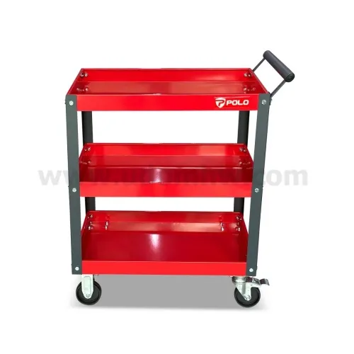 -POLO-HAND-TOOLS-P561-2830-2