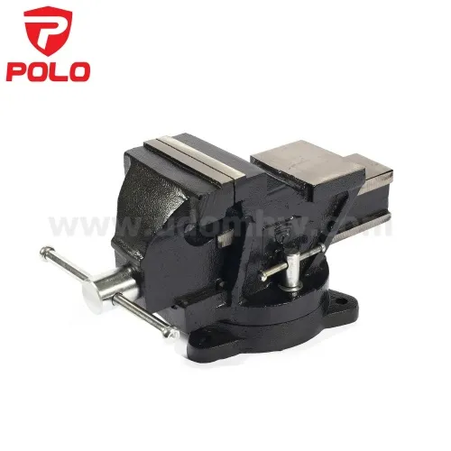 -POLO-HAND-TOOLS-P567-0020-1