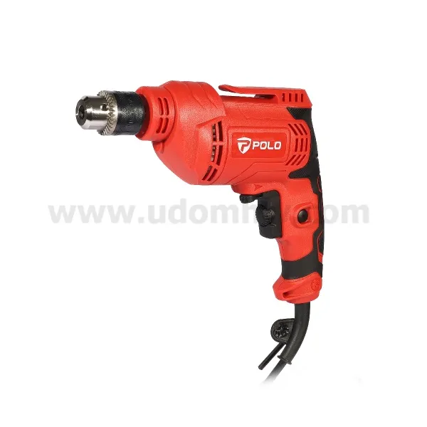 -POLO-POWER-TOOL-P651-PED104501-1