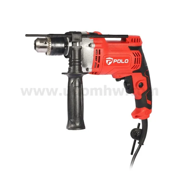 -POLO-POWER-TOOL-P651-PID138501-1