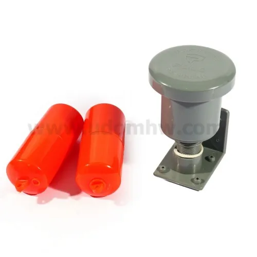 -POLO-PRESSURE-SWITCH-KT-B011-1290-1