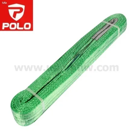 -POLO-SAFETY-P611-2025-1