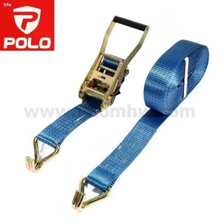 -POLO-SAFETY-P611-2605-1