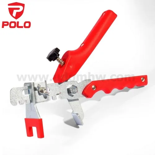 -POLO-TILE-TOOLS-P502-5010-1
