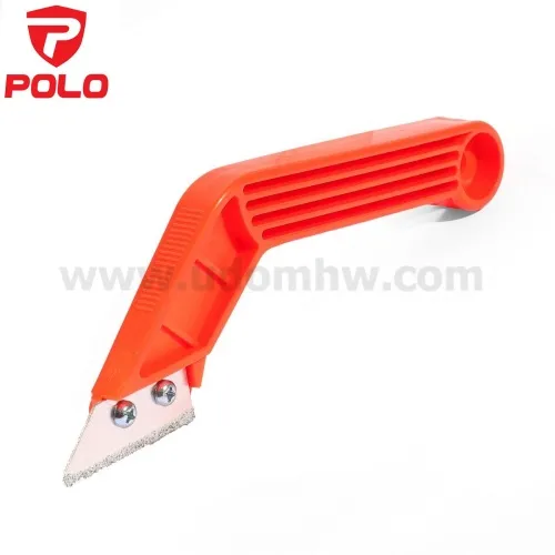 -POLO-TILE-TOOLS-P502-5110-1