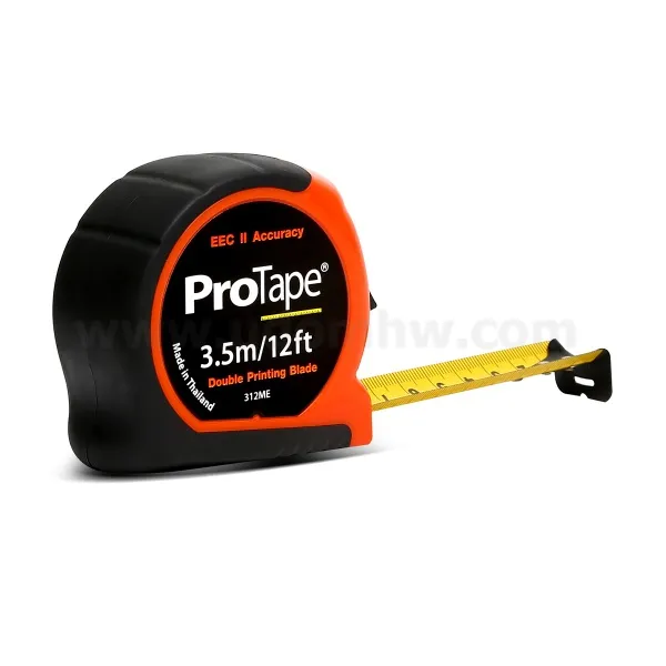 -PROTAPE-P161-0015
