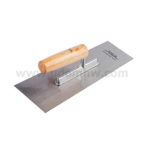 -SCALA-S7051-0210-1