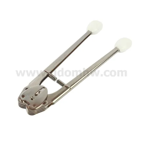 -SPOT-S171-0070-1