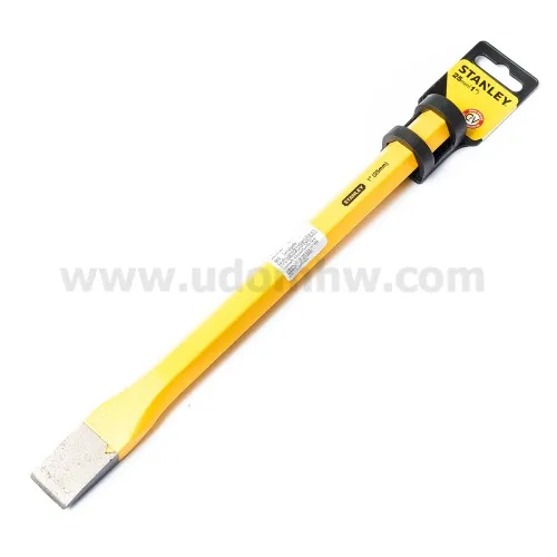-STANLEY-S351-16291